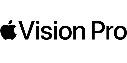 ap80658