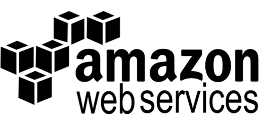 aw80658