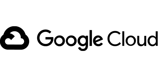 gc80658