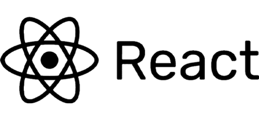 rea80658